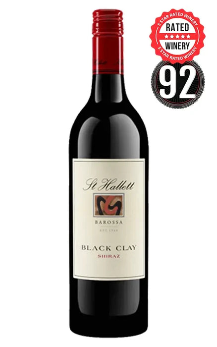 Order Royal Selection Premium Red Wines Mixed - 12 Bottles - Just Wines