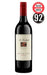 Order Royal Selection Premium Red Wines Mixed - 12 Bottles - Just Wines