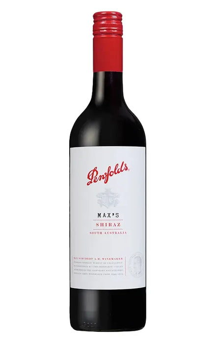 Order Royal Selection Premium Red Wines Mixed - 12 Bottles - Just Wines