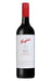 Order Royal Selection Premium Red Wines Mixed - 12 Bottles - Just Wines