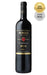 Order Royal Selection Premium Red Wines Mixed - 12 Bottles - Just Wines