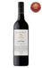 Order Royal Selection Premium Red Wines Mixed - 12 Bottles - Just Wines