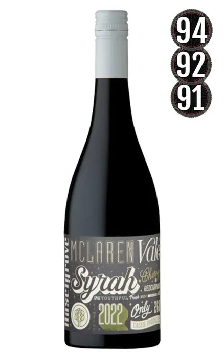 Order Royal Selection Premium Red Wines Mixed - 12 Bottles - Just Wines