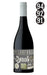Order Royal Selection Premium Red Wines Mixed - 12 Bottles - Just Wines