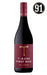 Order Royal Selection Premium Red Wines Mixed - 12 Bottles - Just Wines