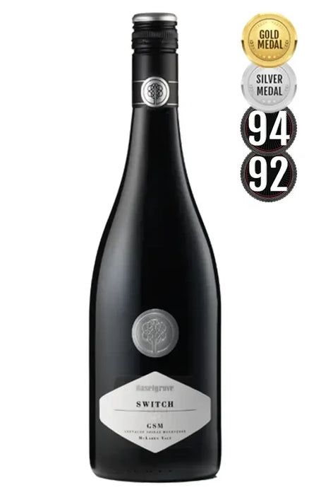 Order Royal Selection Premium Red Wines Mixed - 12 Bottles - Just Wines