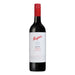 Order Royal Selection Premium Red Wines Mixed - 12 Bottles - Just Wines