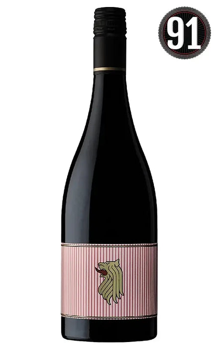 Order Royal Selection Premium Red Wines Mixed - 12 Bottles - Just Wines