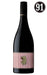 Order Royal Selection Premium Red Wines Mixed - 12 Bottles - Just Wines