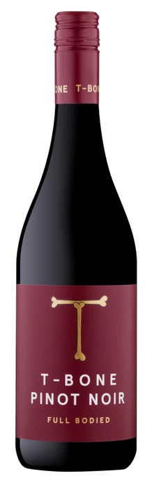 Order Royal Selection Premium Red Wines Mixed - 12 Bottles - Just Wines