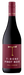 Order Royal Selection Premium Red Wines Mixed - 12 Bottles - Just Wines