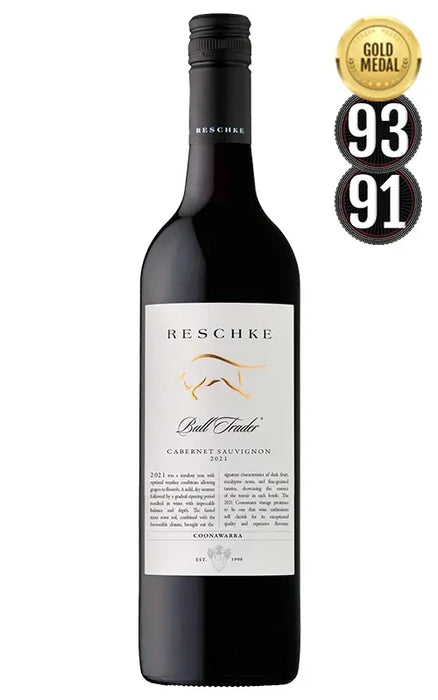 Order Royal Selection Premium Red Wines Mixed - 12 Bottles - Just Wines