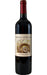 Order Royal Voyage Goulburn Valley Shiraz 2008 - 12 Bottles JustWines Australia