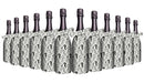 Order Ruby Ripple Mystery Sparkling Red - Just Wines