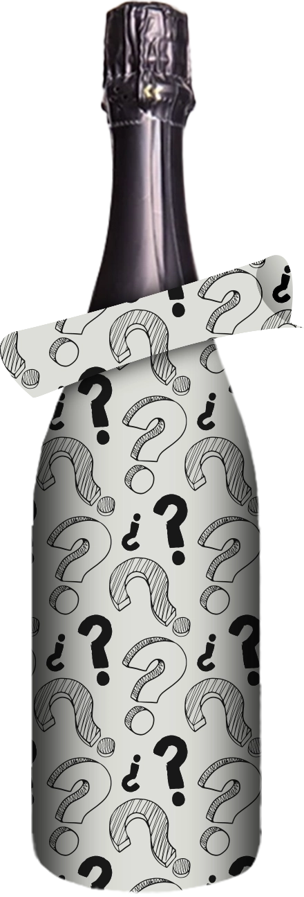 Order Ruby Ripple Mystery Sparkling Red - Just Wines