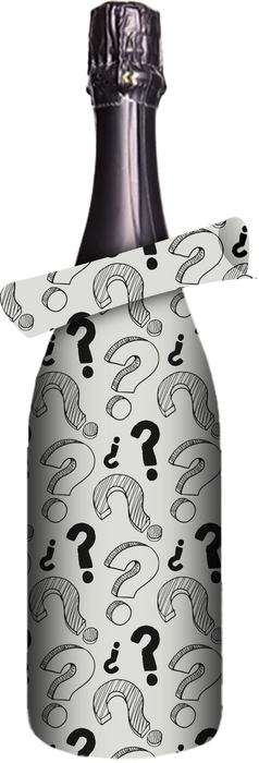 Order Ruby Ripple Mystery Sparkling Red - Just Wines