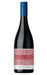 Order Russell & Suitor Franca's Vineyard South Australia Pinot Noir 2023 - 12 Bottles JustWines Australia