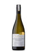 Order Saint Clair Family Estate Omaka Reserve Chardonnay Marlborough 2024 - 6 Bottles - Just Wines
