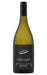 Order Saint Clair Family Estate Origin Marlborough Sauvignon Blanc 2024 375ml - 12 Bottles - Just Wines