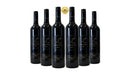 Order Salena Estate Barossa Valley Black Label Shiraz 2021 Pack of 6 JustWines Australia