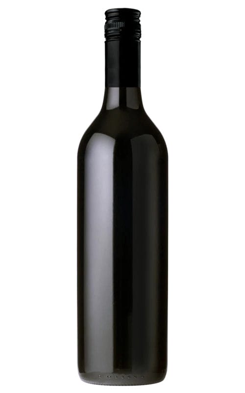 Order Salena Estate Cleanskin Cabernet Merlot 2019 JustWines Australia