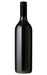 Order Salena Estate Cleanskin Cabernet Merlot 2021 - 12 Bottles JustWines Australia