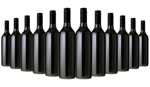 Order Salena Estate Cleanskin Petit Verdot - 12 Bottles JustWines Australia