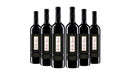Order Salena Estate Langhorne Creek Founders' Reserve Cabernet Sauvignon 2022 Pack of 6 JustWines Australia