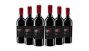 Order Salena Estate South Australia BFR Touriga Lagrein Cabernet 2016 Pack of 6 JustWines Australia