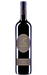 Order Salena Estate South Australia Black Label Premium Shiraz 2015 JustWines Australia