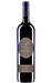 Order Salena Estate South Australia Black Label Premium Shiraz 2015 - Just Wines