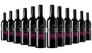 Order Salena Estate South Australia Cabernet Sauvignon 2021 Pack of 12 JustWines Australia