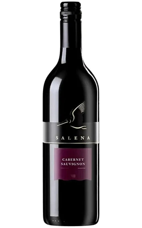 Order Salena Estate South Australia Cabernet Sauvignon 2021 Per Bottle JustWines Australia