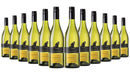 Order Salena Estate South Australia Chardonnay 2022 Pack of 12 JustWines Australia