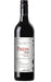 Order Salena Estate South Australia Ex-press-ion Ruby Cabernet 2022 JustWines Australia
