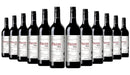 Order Salena Estate South Australia Ex-press-ion Touriga 2022 Pack of 12 JustWines Australia