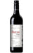 Order Salena Estate South Australia Ex-press-ion Touriga 2022 Per Bottle JustWines Australia