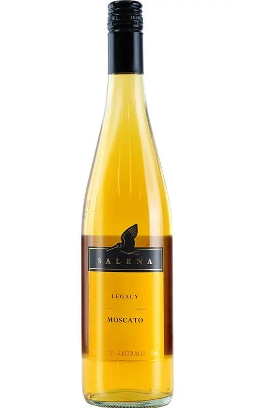 Order Salena Estate South Australia Legacy Moscato JustWines Australia