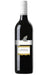 Order Salena Estate South Australia Organic Cabernet Sauvignon 2019 JustWines Australia
