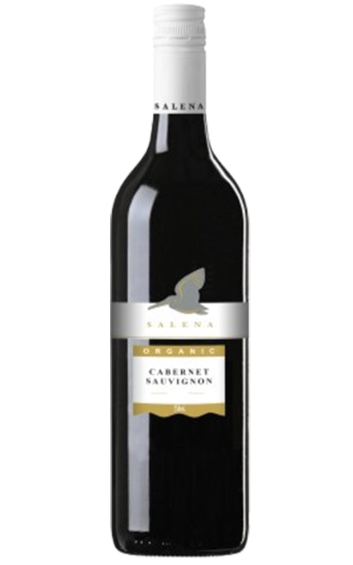 Order Salena Estate South Australia Organic Cabernet Sauvignon 2019 JustWines Australia