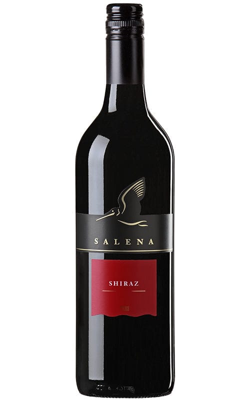 Order Salena Estate South Australia Shiraz 2012 - 12 Bottles JustWines Australia
