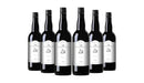 Order Salena Estate South Australia Time Keeper Tawny pack of 6 JustWines Australia