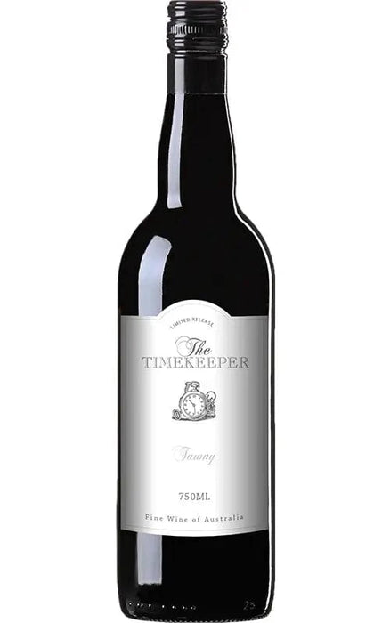 Order Salena Estate South Australia Time Keeper Tawny pack of 1 JustWines Australia
