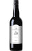 Order Salena Estate South Australia Time Keeper Tawny pack of 1 JustWines Australia