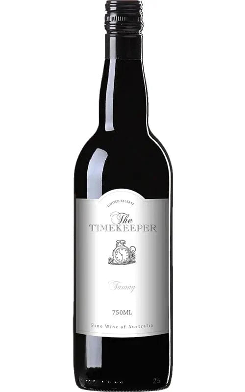Order Salena Estate South Australia Time Keeper Tawny pack of 1 JustWines Australia