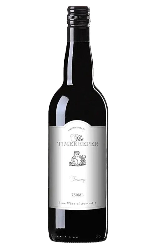 Order Salena Estate South Australia Time Keeper Tawny - Just Wines
