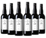 Order Salena Estate South Australia Time Keeper Tawny - Just Wines