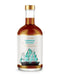 Order Sans Bar Caribbean Getaway Non-Alcoholic Dark Rum Substitute JustWines Australia