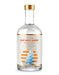 Order Sans Bar St Barts Sunrise (Triple Sec Substitute) 1x700ml JustWines Australia