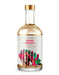 Order Sans Bar Summer Carnivàle (White Rum Substitute) JustWines Australia